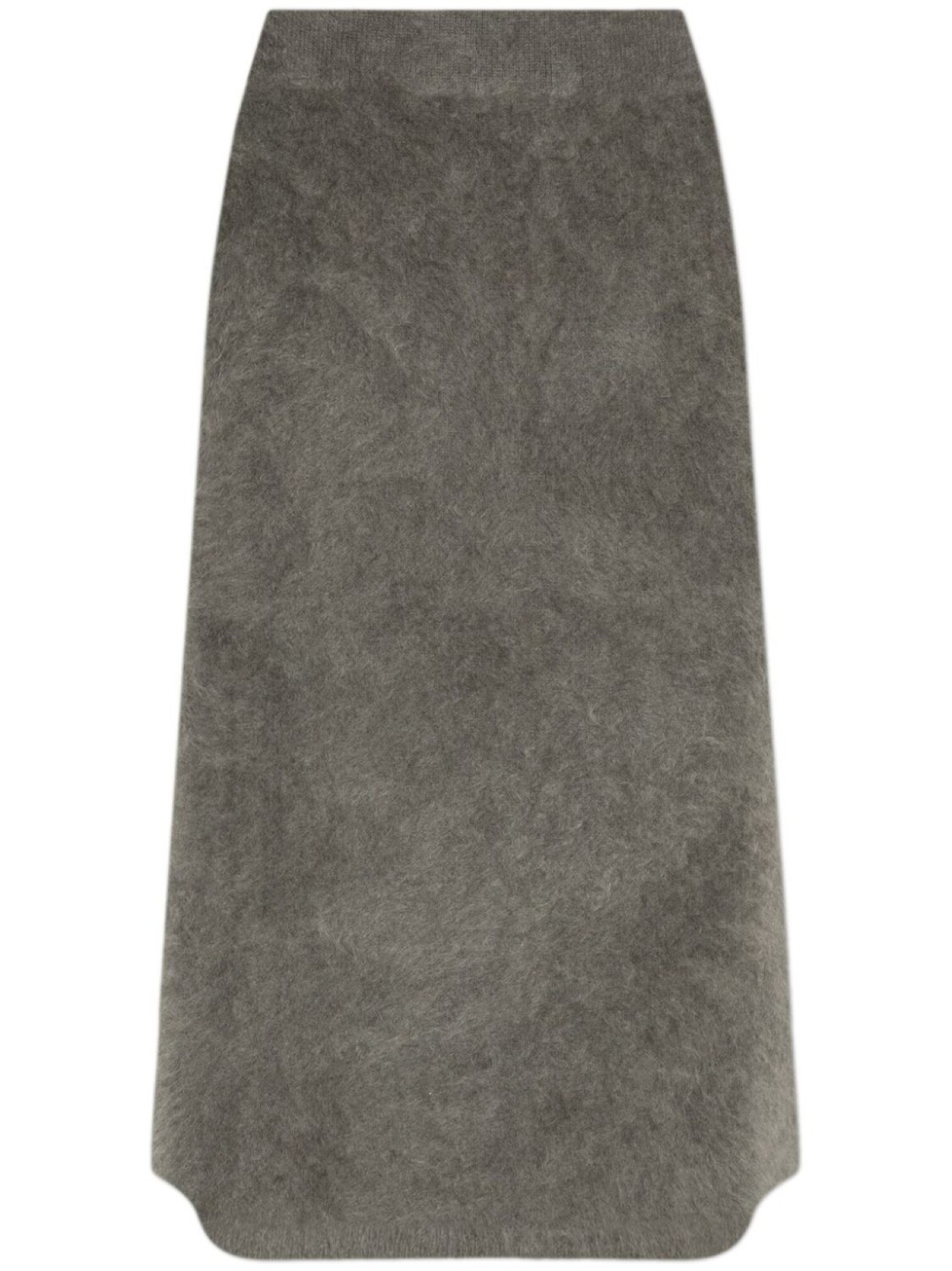 Юбка миди Lisa Yang Asta, серый
Юбка миди Lisa Yang Asta, серый