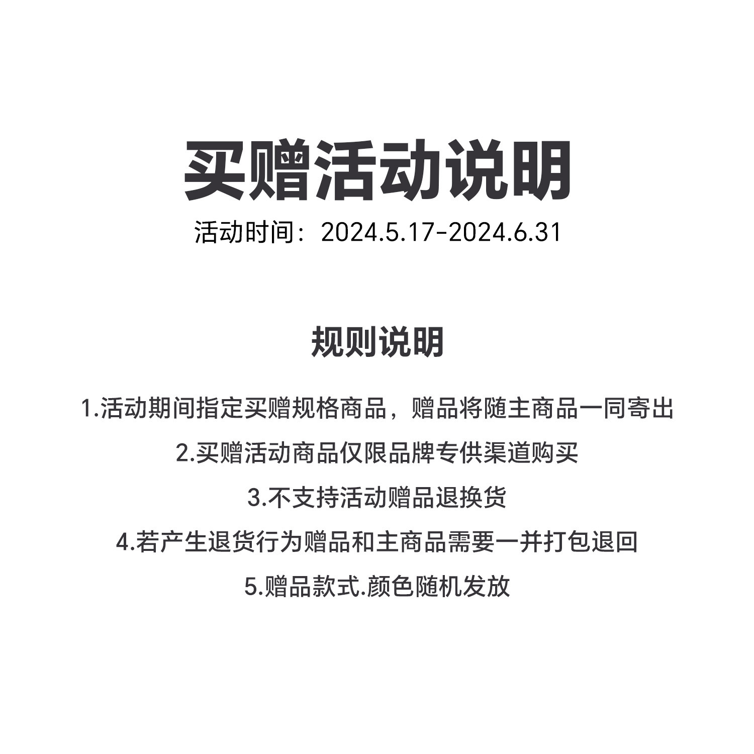 Jack Wolfskin City Outdoor Collection Мужская одежда с защитой от солнца, Downpour Gray/6920, Серый, Jack Wolfskin City Outdoor Collection Мужская одежда с защитой от солнца, Downpour Gray/6920
Jack Wolfskin City Outdoor Collection Мужская одежда с защитой от солнца, Downpour Gray/6920, Серый, Jack Wolfskin City Outdoor Collection Мужская одежда с защитой от солнца, Downpour Gray/6920