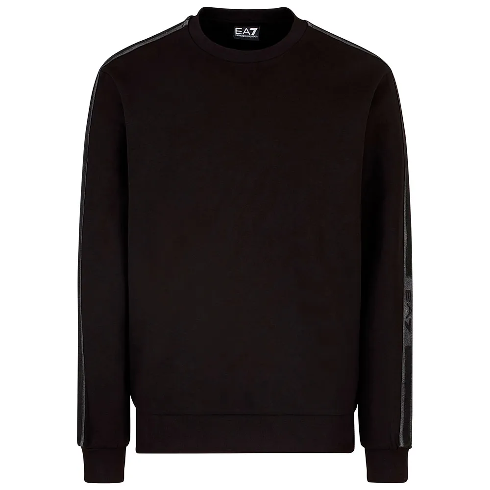 Толстовка EA7 EMPORIO ARMANI 7M000140_AF12660, черный
Толстовка EA7 EMPORIO ARMANI 7M000140_AF12660, черный