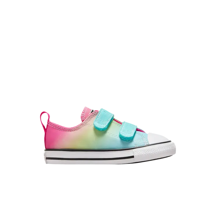 Кроссовки Converse Chuck Taylor All Star EasyOn Low TD, разноцветный, Серый, Кроссовки Converse Chuck Taylor All Star EasyOn Low TD, разноцветный
Кроссовки Converse Chuck Taylor All Star EasyOn Low TD, разноцветный, Серый, Кроссовки Converse Chuck Taylor All Star EasyOn Low TD, разноцветный