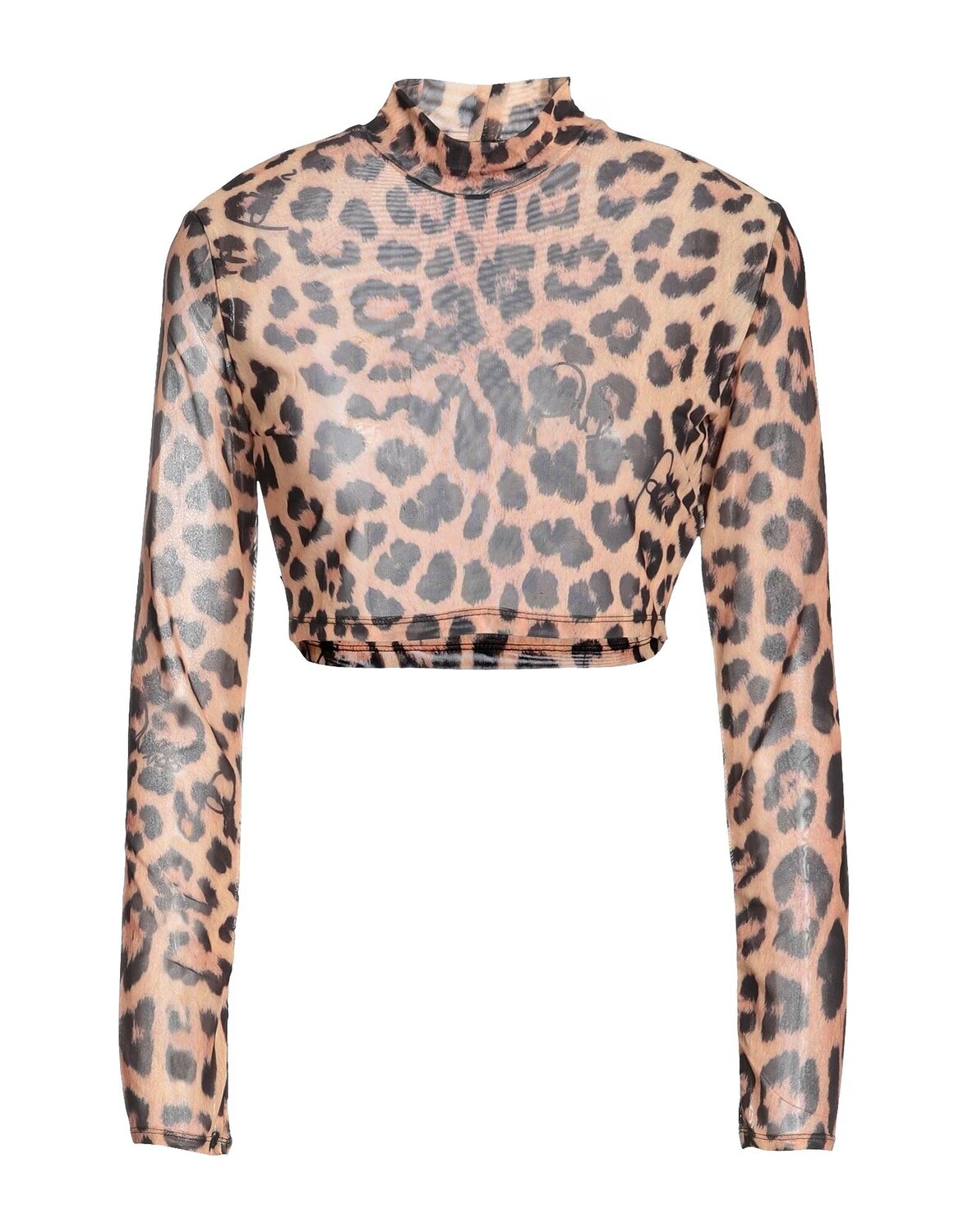 Топ Philipp Plein, песочный
Топ Philipp Plein, песочный