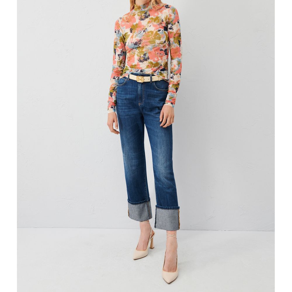 Рубашка VALICO Marella, слоновая кость
Рубашка VALICO Marella, слоновая кость