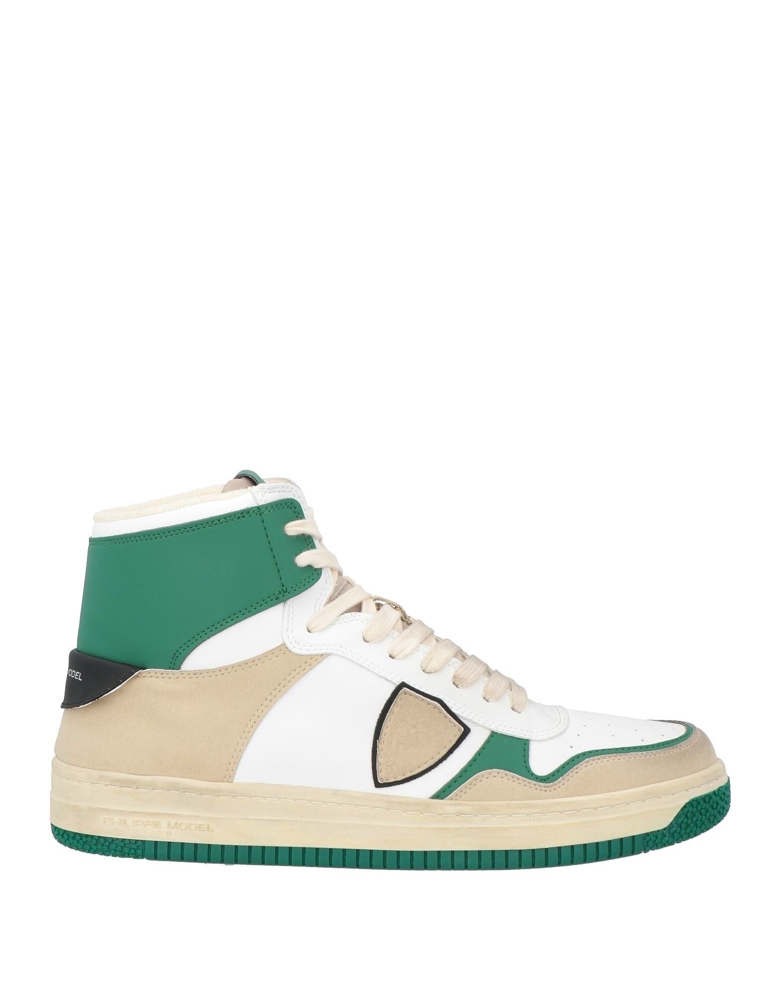 Кроссовки Acbc, белый
Кроссовки Acbc, белый