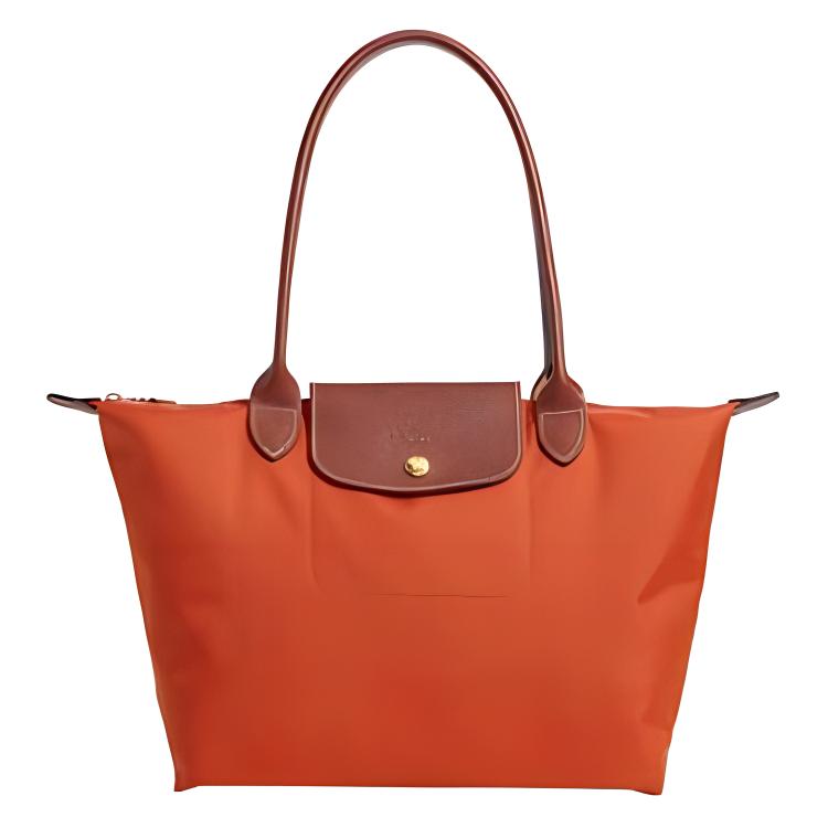 LONGCHAMP Сумка-шоппер Le Pliage из полиамидного холода с кожаными деталями среднего размера для женщин оранжевая, Orange, Оранжевый, LONGCHAMP Сумка-шоппер Le Pliage из полиамидного холода с кожаными деталями среднего размера для женщин оранжевая, Orange
LONGCHAMP Сумка-шоппер Le Pliage из полиамидного холода с кожаными деталями среднего размера для женщин оранжевая, Orange, Оранжевый, LONGCHAMP Сумка-шоппер Le Pliage из полиамидного холода с кожаными деталями среднего размера для женщин оранжевая, Orange