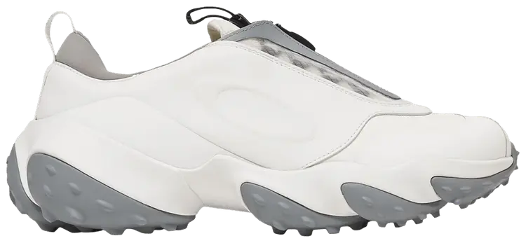 Кроссовки Oakley Edge Elite, белый
Кроссовки Oakley Edge Elite, белый