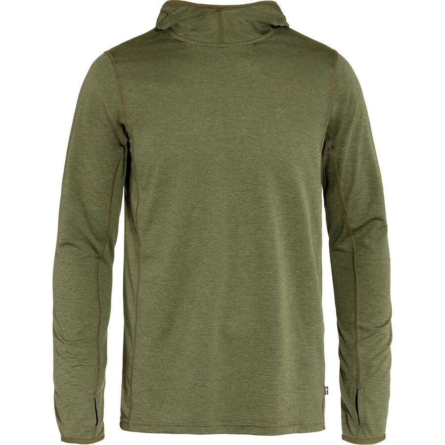 Толстовка Fjallraven Abisko Sun Fjallraven, Green, Зеленый, Толстовка Fjallraven Abisko Sun Fjallraven, Green
Толстовка Fjallraven Abisko Sun Fjallraven, Green, Зеленый, Толстовка Fjallraven Abisko Sun Fjallraven, Green