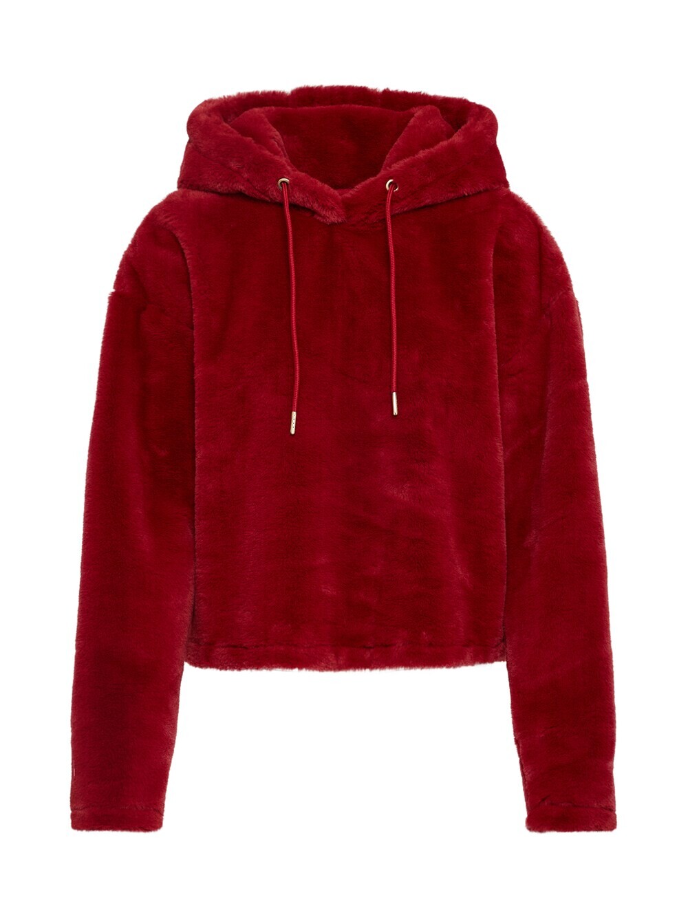 Толстовка Urban Classics, бургундия
Толстовка Urban Classics, бургундия