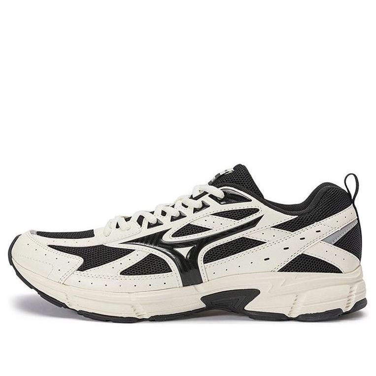 Беговые кроссовки Mizuno Speed, черный
Беговые кроссовки Mizuno Speed, черный