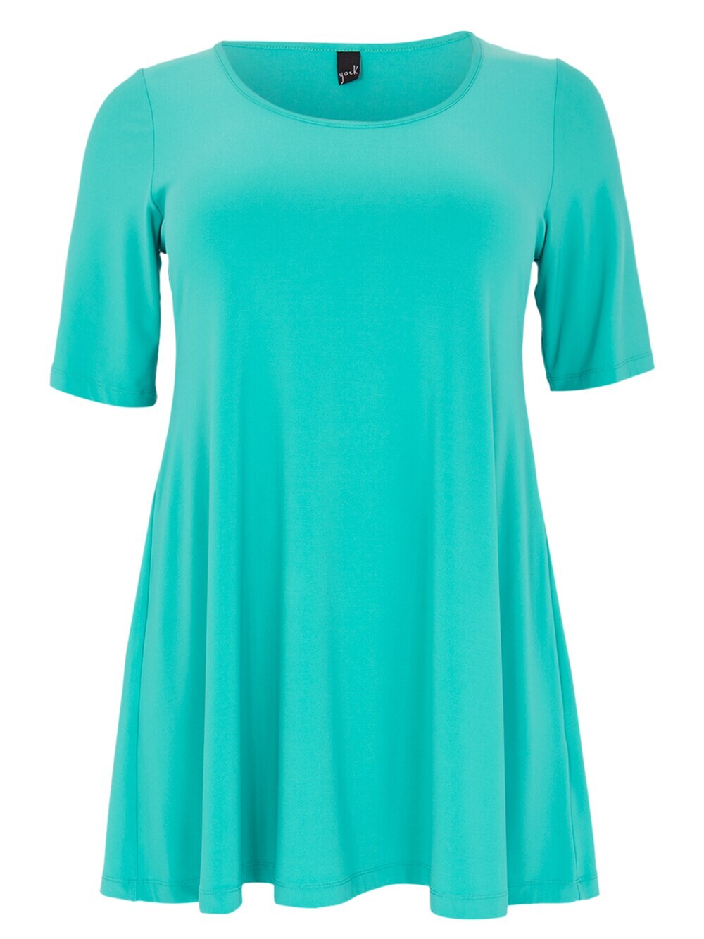 Рубашка Yoek Lang, синий
Рубашка Yoek Lang, синий