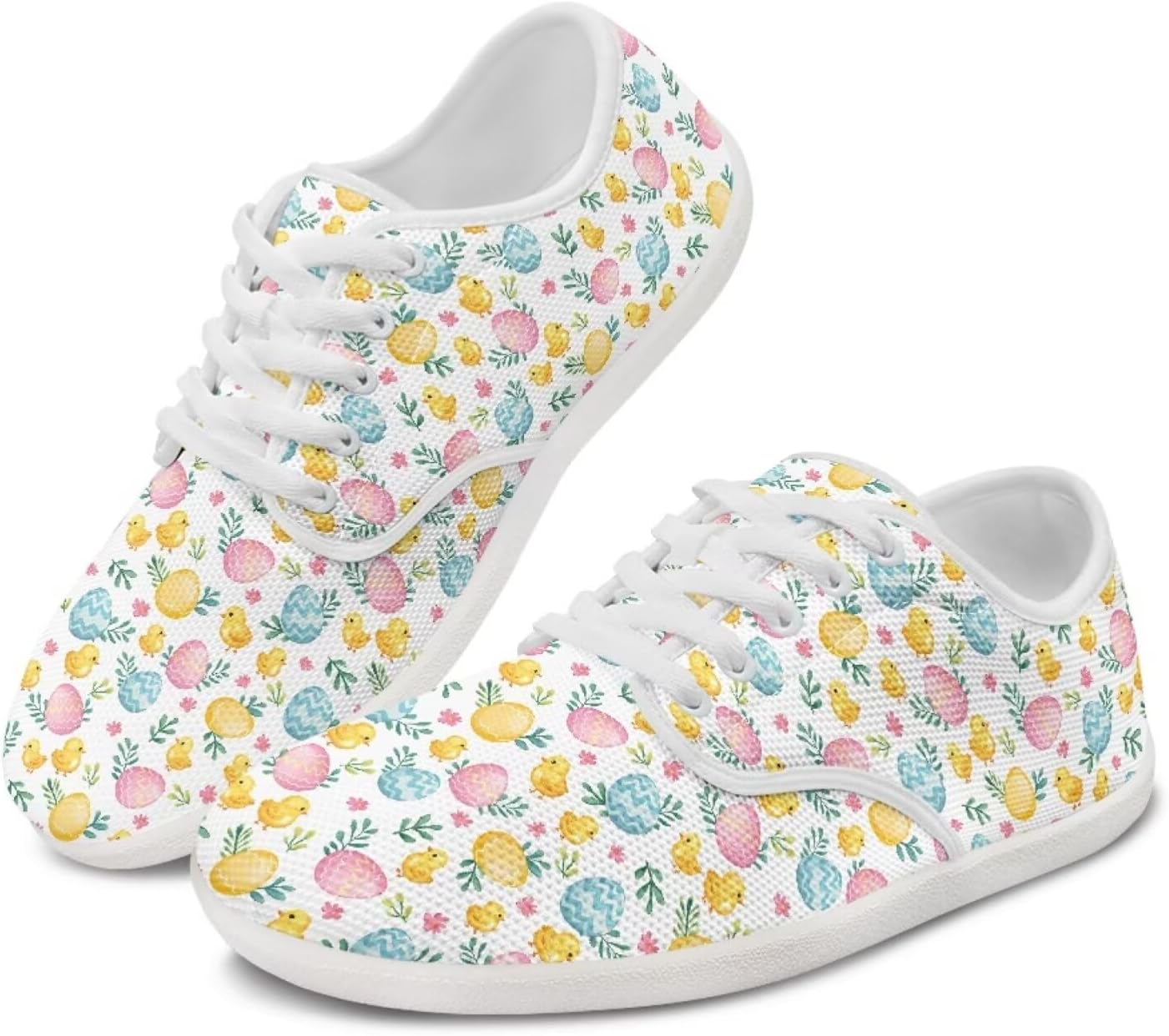 Женские кроссовки-лоферы с ушками кролика, шнуровка, низкие, для бега, ходьбы и вождения Ecaestolph, синий/желтый/розовый
Женские кроссовки-лоферы с ушками кролика, шнуровка, низкие, для бега, ходьбы и вождения Ecaestolph, синий/желтый/розовый