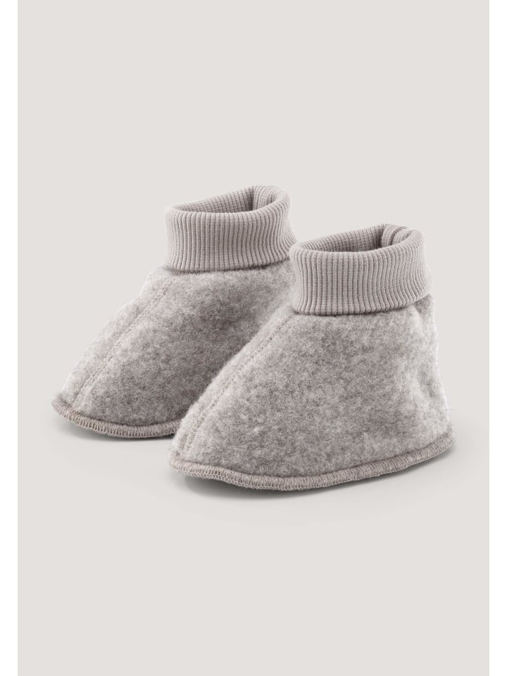 Тапочки Hessnatur
Тапочки Hessnatur