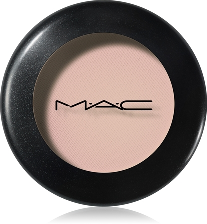 Тени для век MAC Cosmetics Eye Shadow, Cozy Grey 1,5 g
Тени для век MAC Cosmetics Eye Shadow, Cozy Grey 1,5 g