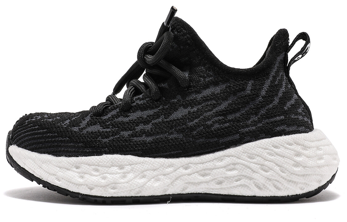 Кроссовки CВ°BANNER Kids' Casual Shoes Kids
Кроссовки CВ°BANNER Kids' Casual Shoes Kids