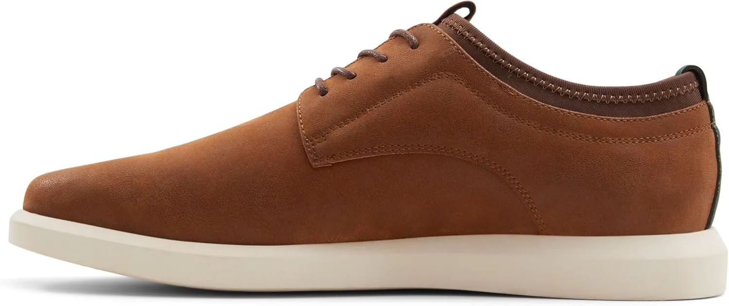 Кроссовки Call It Spring Mens Colbert
Кроссовки Call It Spring Mens Colbert