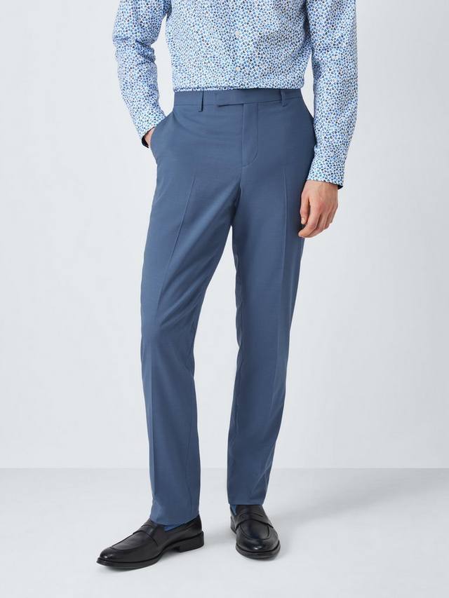 Пс необработанный подол зауженный крой полушерстяные брюки костюм Paul Smith, светло-синий
Пс необработанный подол зауженный крой полушерстяные брюки костюм Paul Smith, светло-синий