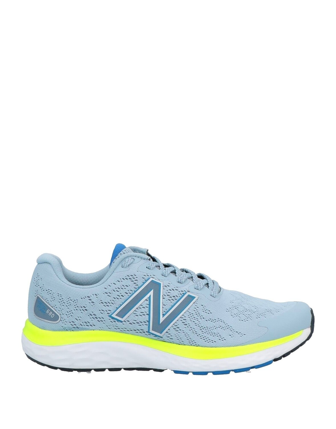 Кроссовки New Balance, небесно-голубой, Синий, Кроссовки New Balance, небесно-голубой
Кроссовки New Balance, небесно-голубой, Синий, Кроссовки New Balance, небесно-голубой