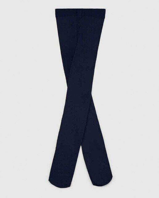 Детские колготки Condor, темно-синий
Детские колготки Condor, темно-синий