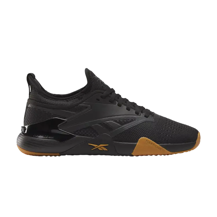 Кроссовки Nano Court, цвет Black Gum, Черный, Кроссовки Nano Court, цвет Black Gum
Кроссовки Nano Court, цвет Black Gum, Черный, Кроссовки Nano Court, цвет Black Gum