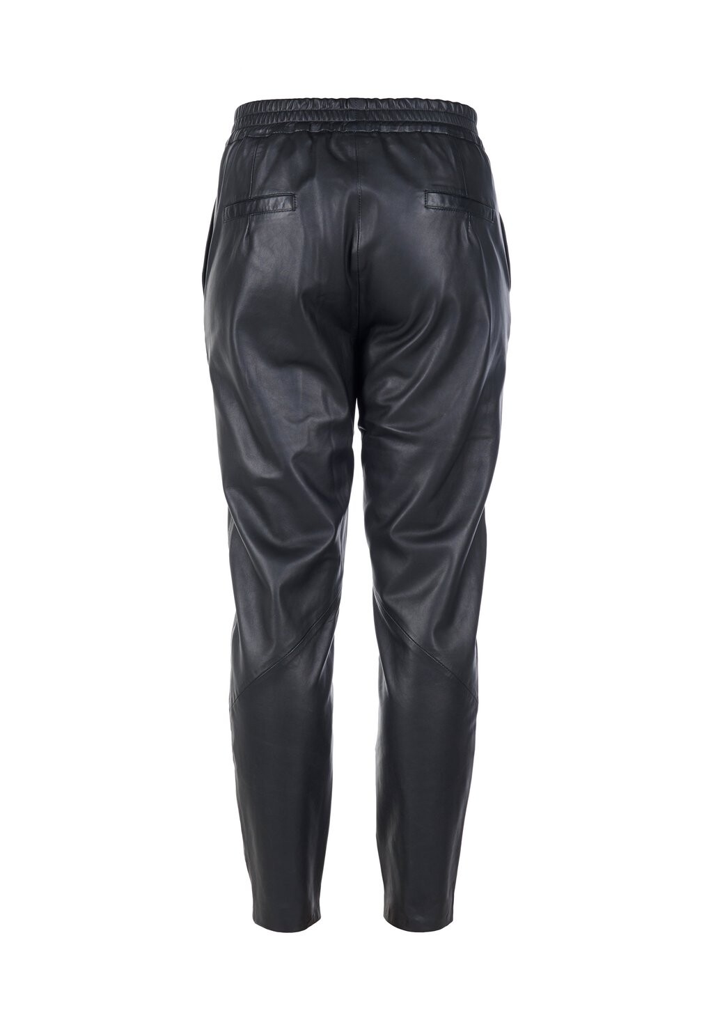 Кожаные брюки Maze, черный
Кожаные брюки Maze, черный