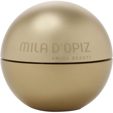 Ультралегкий крем Phyto De Luxe от Mila D'Opiz для женщин, 1,69 унции Mila D Opiz
Ультралегкий крем Phyto De Luxe от Mila D'Opiz для женщин, 1,69 унции Mila D Opiz