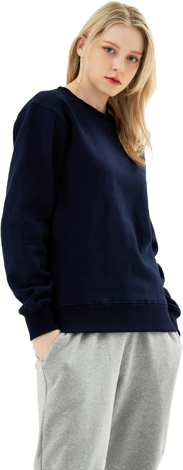 +82GALLERY Толстовка с флисовой подкладкой Heavy Blend, GSM Fabric, полуприлегающий крой, 7 цветов, премиум из Кореи
+82GALLERY Толстовка с флисовой подкладкой Heavy Blend, GSM Fabric, полуприлегающий крой, 7 цветов, премиум из Кореи