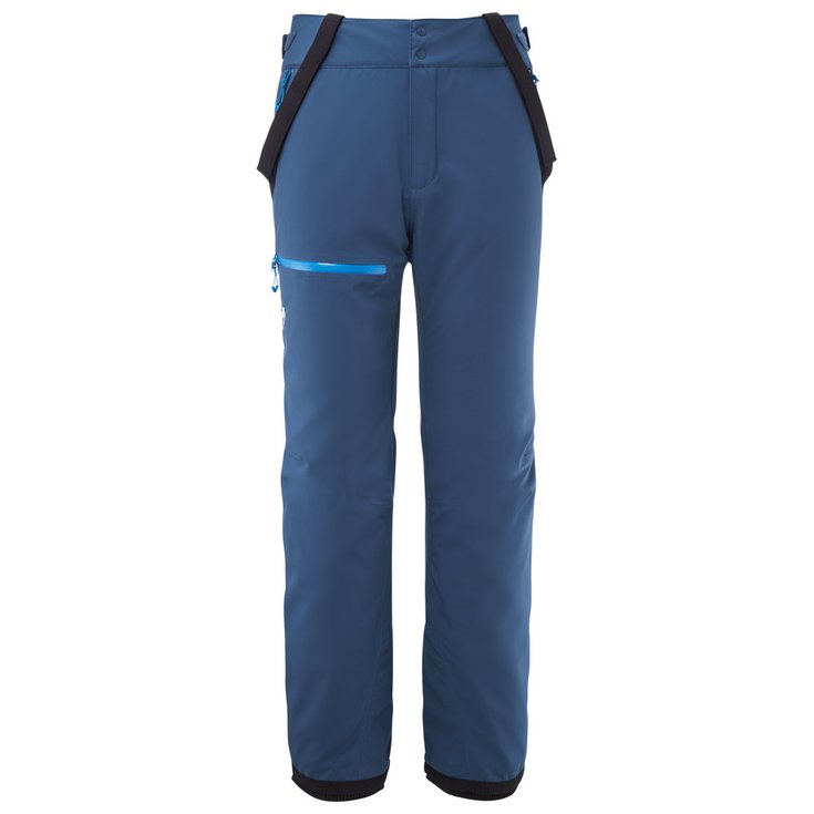 Функциональные брюки atna peak 3 pant dark denim - s Millet
Функциональные брюки atna peak 3 pant dark denim - s Millet