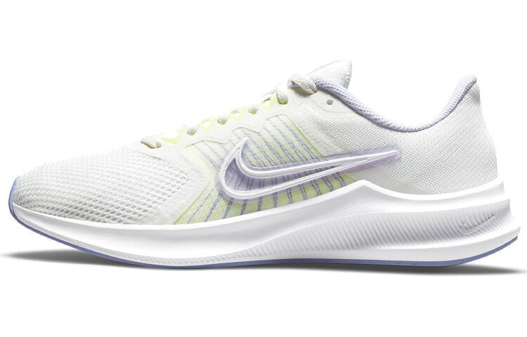 Женские беговые кроссовки Nike Downshifter 11 
Женские беговые кроссовки Nike Downshifter 11