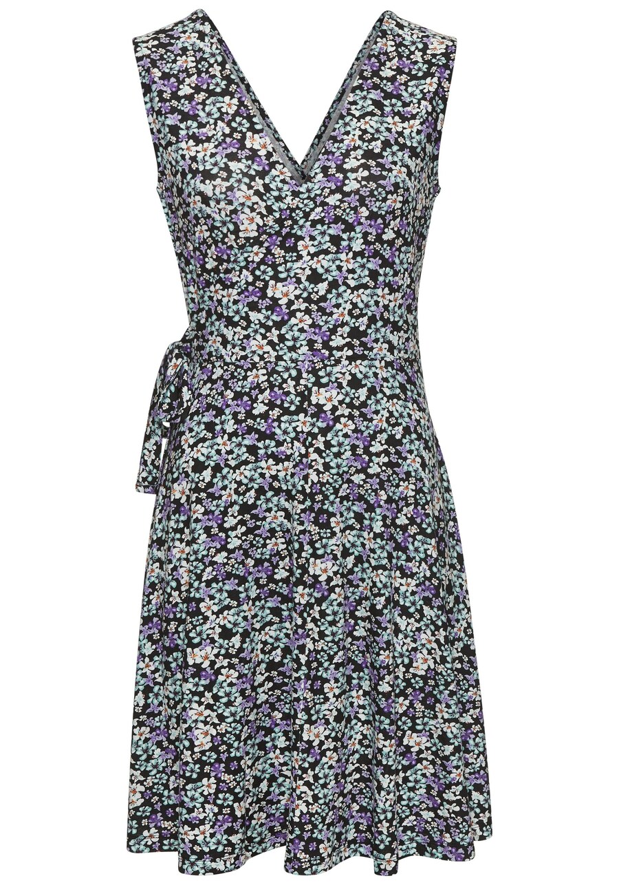 Платье VIVANCE, черный
Платье VIVANCE, черный