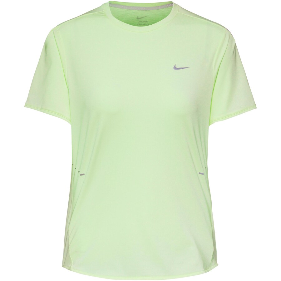 Футболка Performance NIKE Swift, Lime
Футболка Performance NIKE Swift, Lime