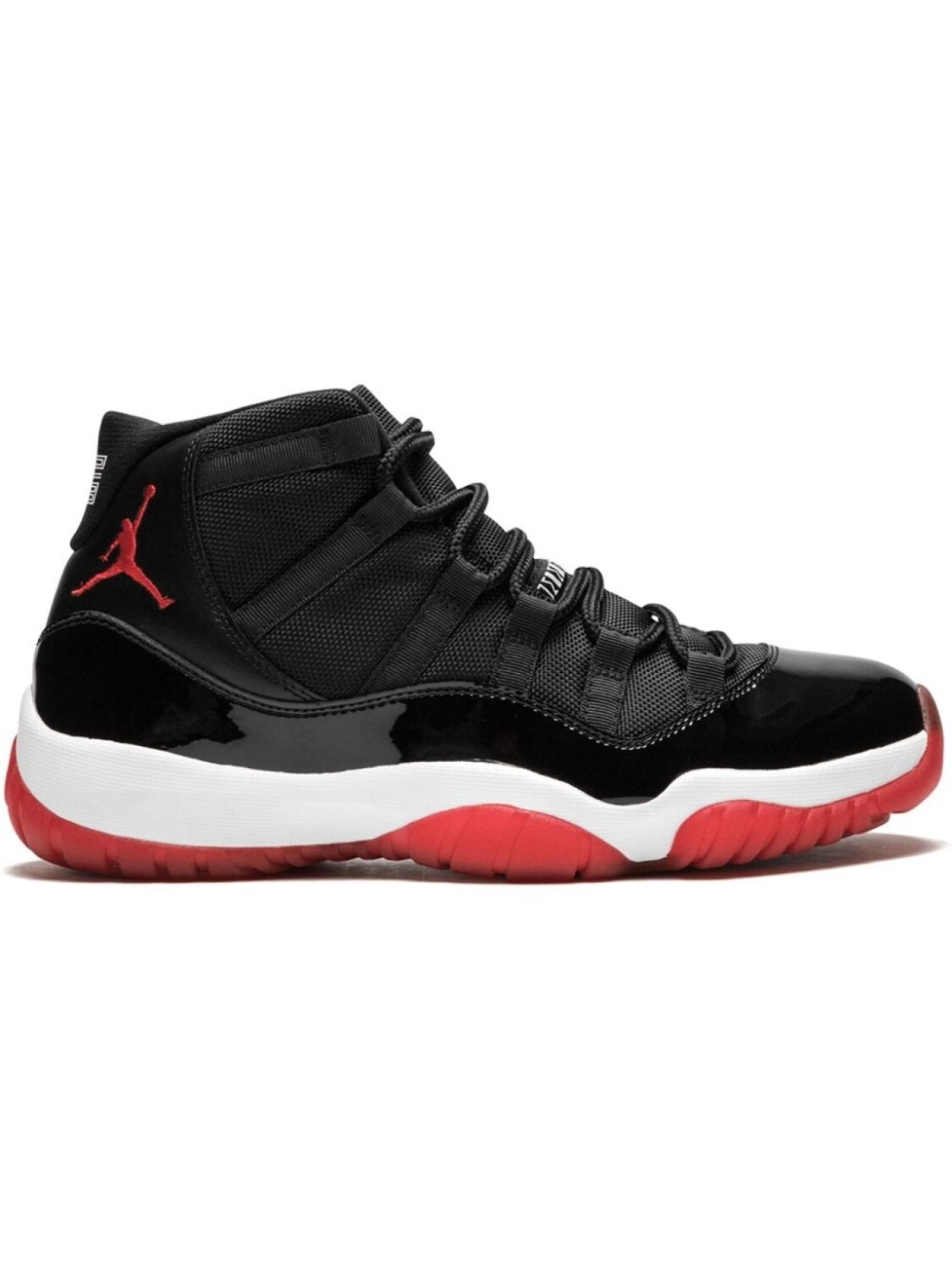 Кроссовки Jordan Air Jordan 11 Retro, черный/белый/красный, Серый;черный, Кроссовки Jordan Air Jordan 11 Retro, черный/белый/красный
Кроссовки Jordan Air Jordan 11 Retro, черный/белый/красный, Серый;черный, Кроссовки Jordan Air Jordan 11 Retro, черный/белый/красный