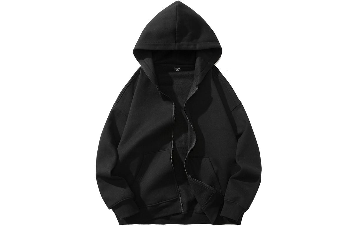 Свитшот Pre Fall Unisex GOLFCROSS, черный
Свитшот Pre Fall Unisex GOLFCROSS, черный