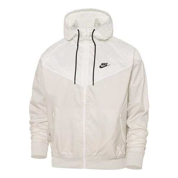 Куртка Nike Sportswear Windrunner Hooded Jacket 'Light Orewood Brown Sail', коричневый
Куртка Nike Sportswear Windrunner Hooded Jacket 'Light Orewood Brown Sail', коричневый