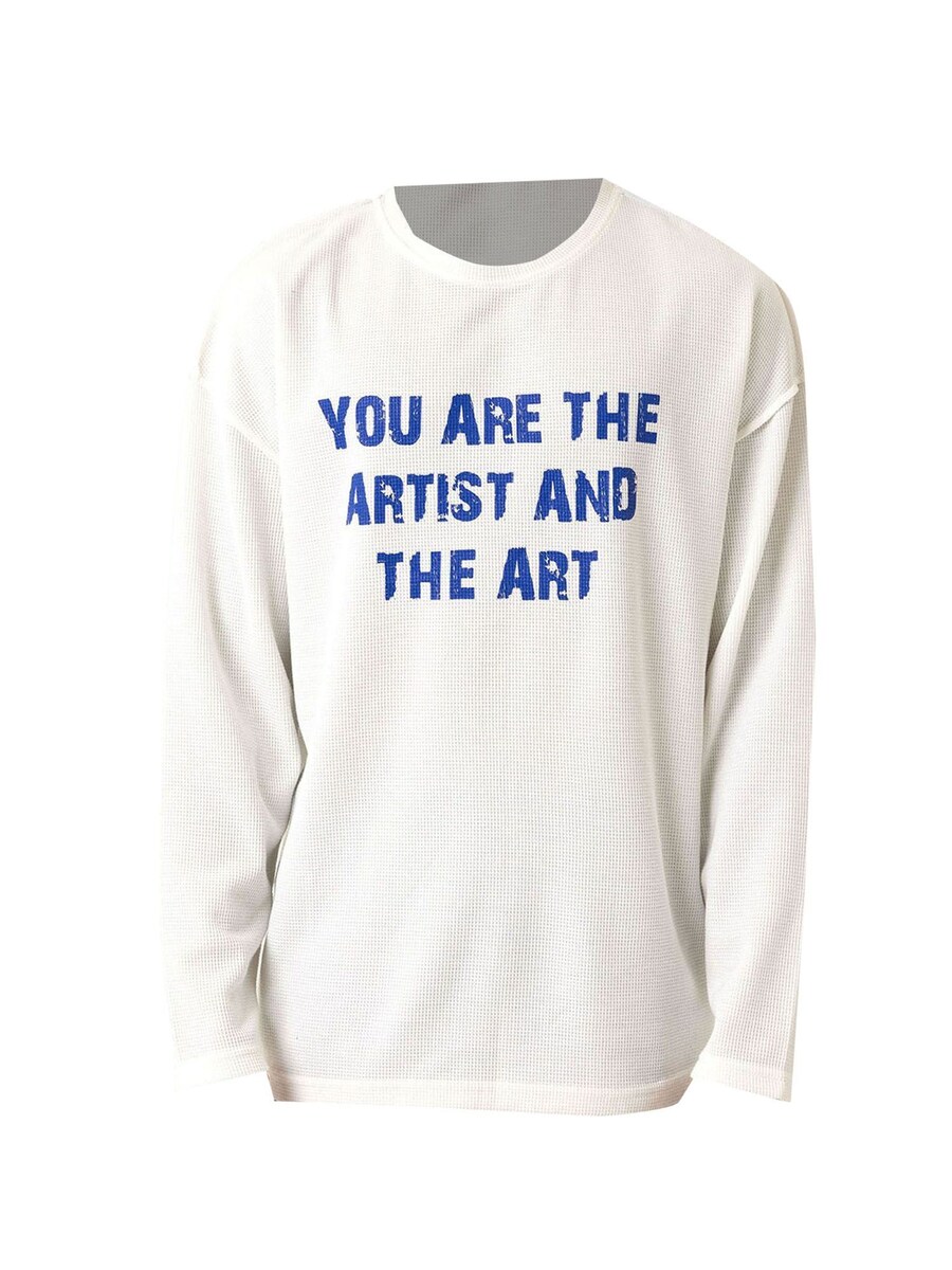 Свитер Dandalo Joubert, белый
Свитер Dandalo Joubert, белый