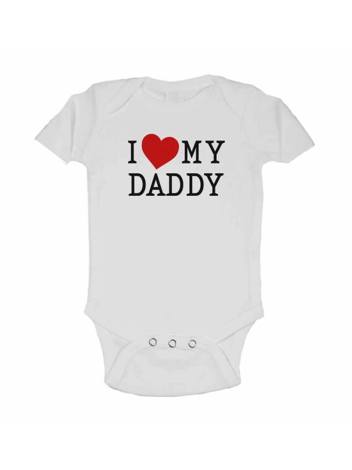 Комбинезон just2little, белый
Комбинезон just2little, белый