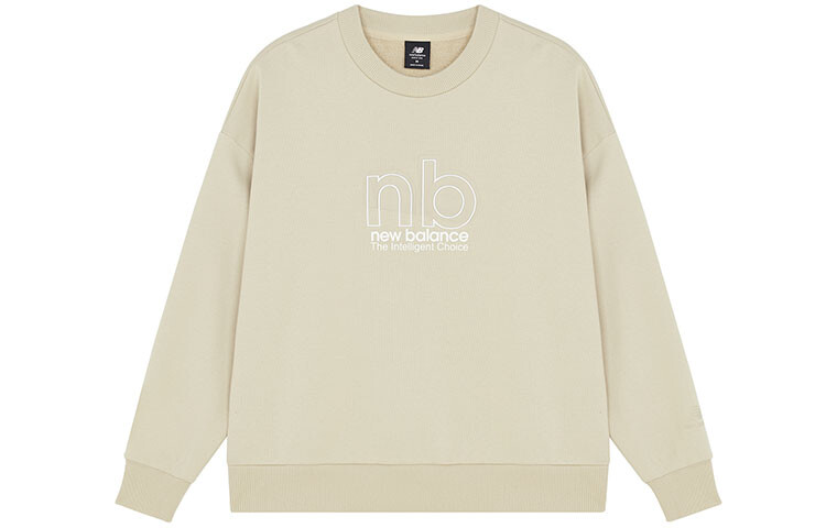 Толстовка женская желтая New Balance
Толстовка женская желтая New Balance