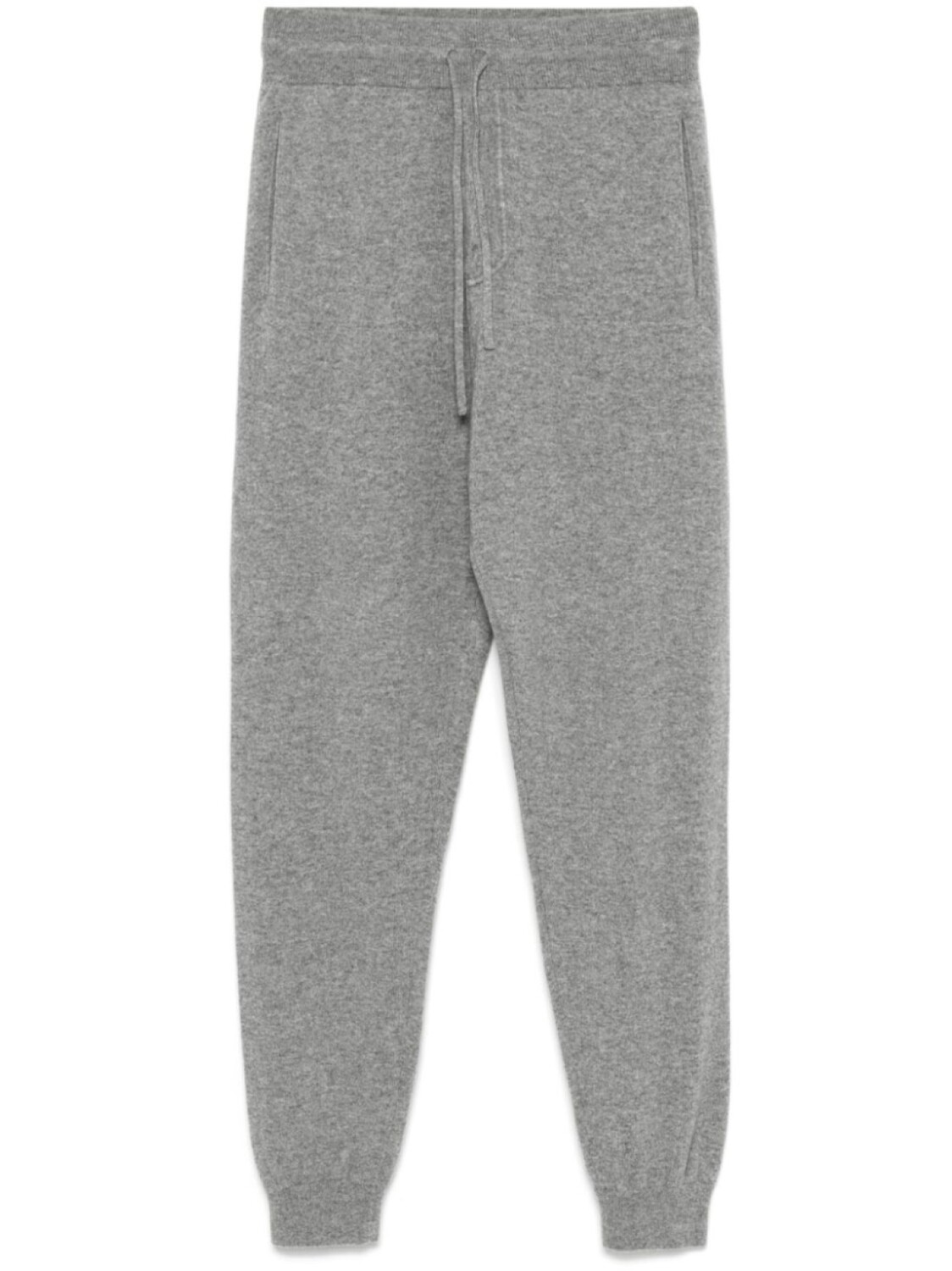 Кашемировые спортивные штаны Cruciani, серый
Кашемировые спортивные штаны Cruciani, серый