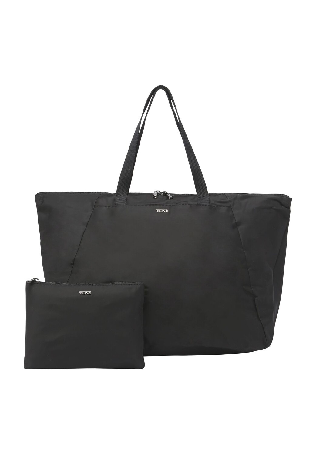 Шопер, эмблема, однотонный TUMI, цвет Black Gunmetal Dgm, Черный, Шопер, эмблема, однотонный TUMI, цвет Black Gunmetal Dgm
Шопер, эмблема, однотонный TUMI, цвет Black Gunmetal Dgm, Черный, Шопер, эмблема, однотонный TUMI, цвет Black Gunmetal Dgm