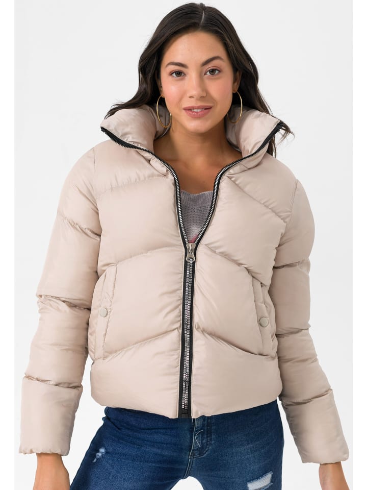 Пуховик JIMMY SANDERS, цвет stein, Бежевый, Пуховик JIMMY SANDERS, цвет stein
Пуховик JIMMY SANDERS, цвет stein, Бежевый, Пуховик JIMMY SANDERS, цвет stein