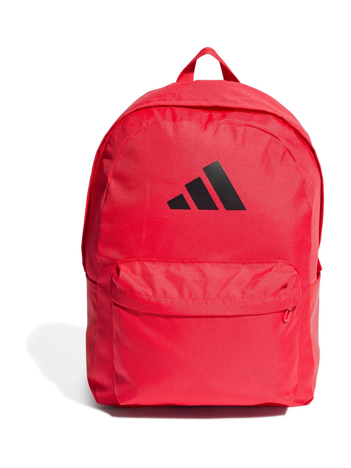 Adidas Performance Спортивный рюкзак 'CLSC' в ярко-красном цвете
Adidas Performance Спортивный рюкзак 'CLSC' в ярко-красном цвете