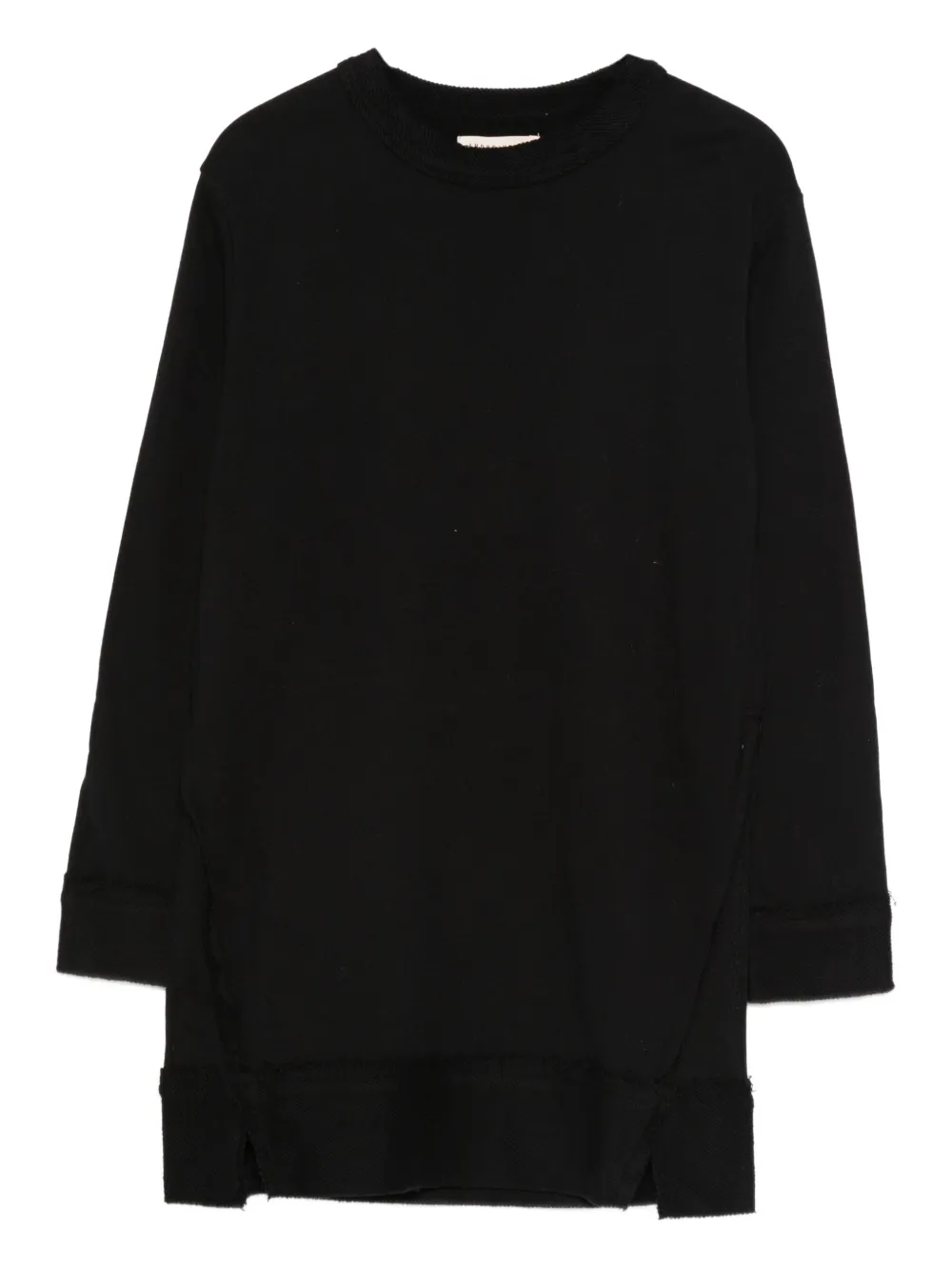 Платье с вышивкой Andorine, черный
Платье с вышивкой Andorine, черный