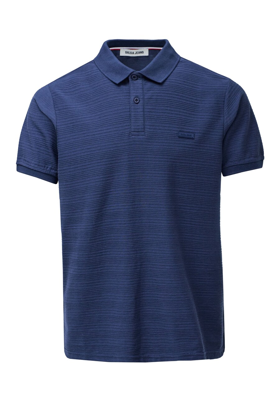 Рубашка Salsa Jeans, темно-синий
Рубашка Salsa Jeans, темно-синий