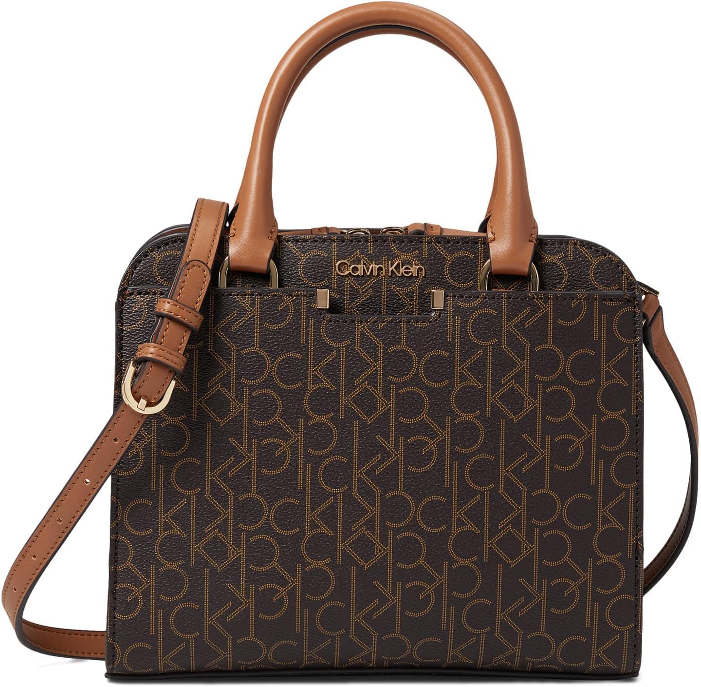 Calvin Klein Danica Satchel, Brown/Khaki/Caramel, Хаки, Calvin Klein Danica Satchel, Brown/Khaki/Caramel
Calvin Klein Danica Satchel, Brown/Khaki/Caramel, Хаки, Calvin Klein Danica Satchel, Brown/Khaki/Caramel
