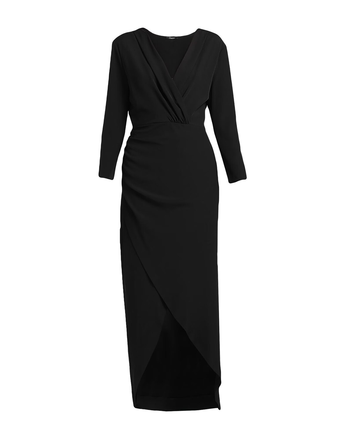 Платье Hanita, черный
Платье Hanita, черный