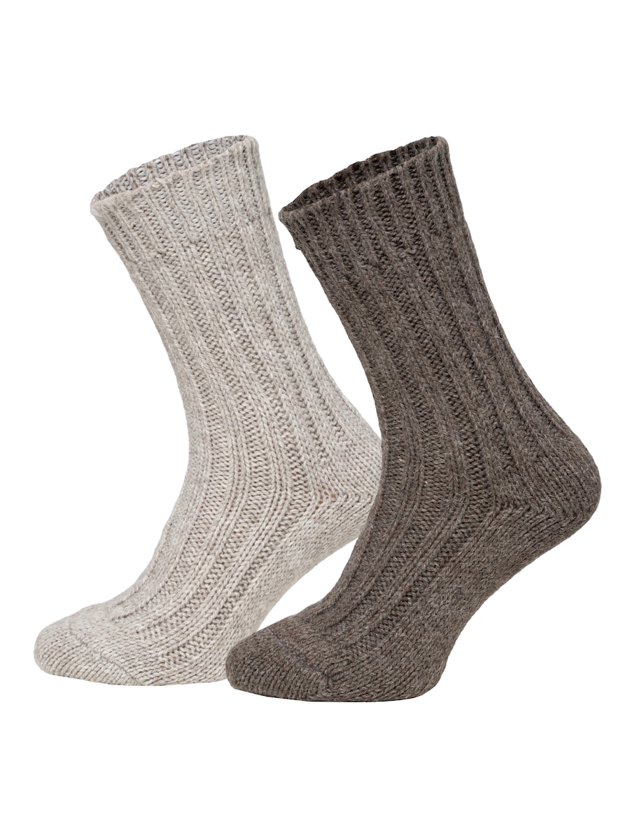 Носки HomeOfSocks HOS208, серо-коричневый
Носки HomeOfSocks HOS208, серо-коричневый