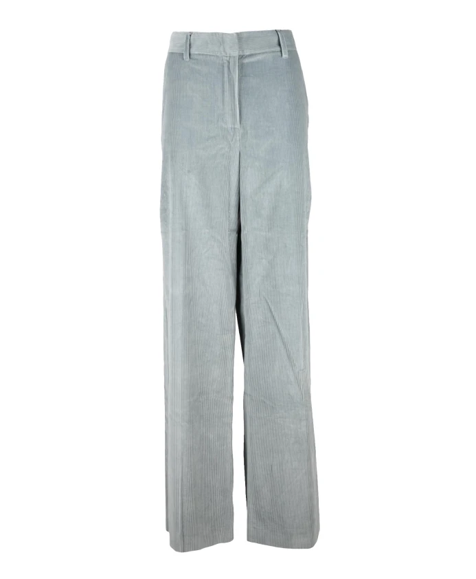 Широкие брюки Таня Weekend Max Mara, синий
Широкие брюки Таня Weekend Max Mara, синий