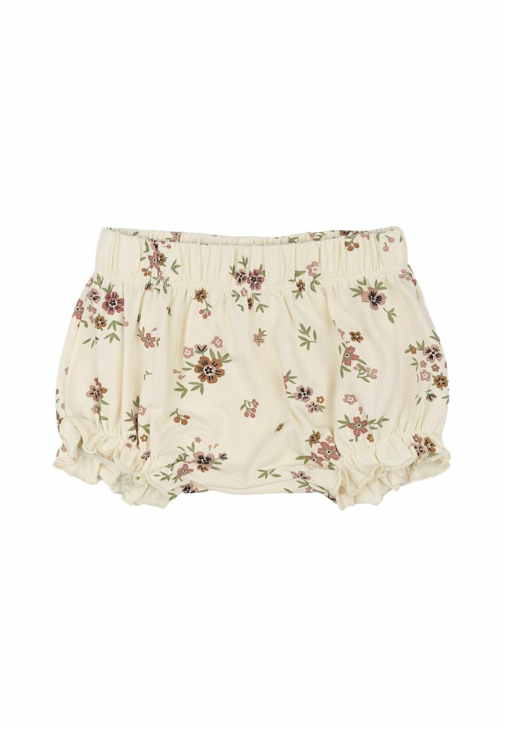 Шорты The New Siblings, бежевый
Шорты The New Siblings, бежевый