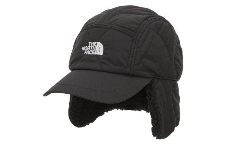 THE NORTH FACE Кепка унисекс Красной Армии
THE NORTH FACE Кепка унисекс Красной Армии