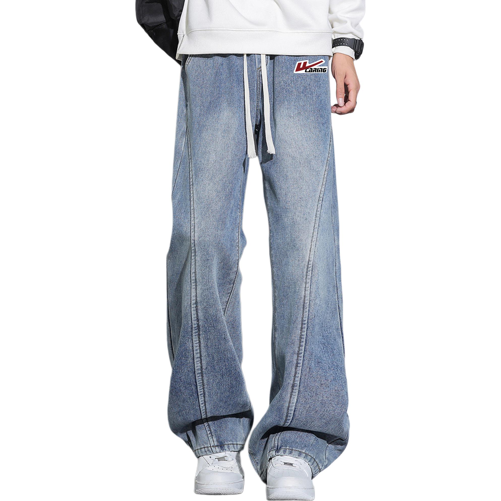 Джинсы женские Moderate Straight Fit WARRIOR, синий denim (diy badge)
Джинсы женские Moderate Straight Fit WARRIOR, синий denim (diy badge)