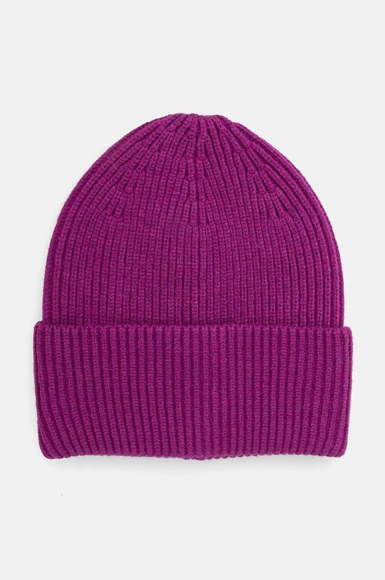 Шапка Medicine, розовый
Шапка Medicine, розовый