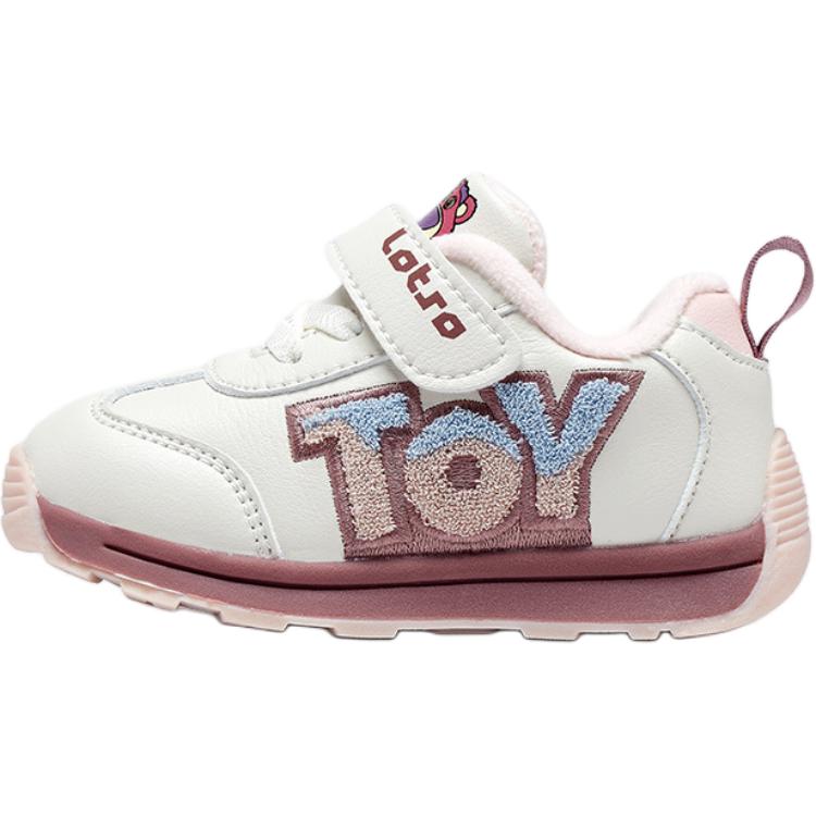 Низкие детские кроссовки для повседневной носки с амортизацией, износостойкие и нескользящие Disney, персиковый/розовый
Низкие детские кроссовки для повседневной носки с амортизацией, износостойкие и нескользящие Disney, персиковый/розовый